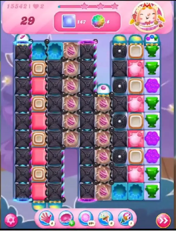 candy-crush-level-15542