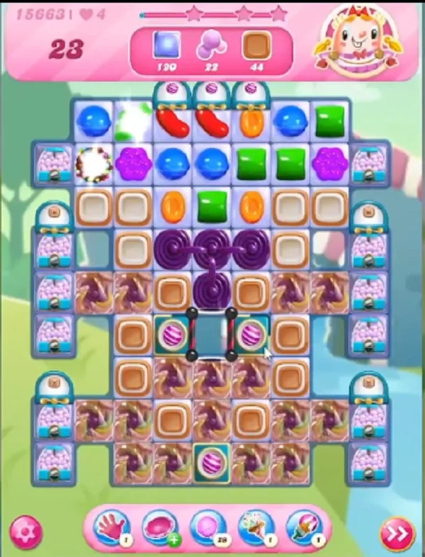 candy-crush-level-15663