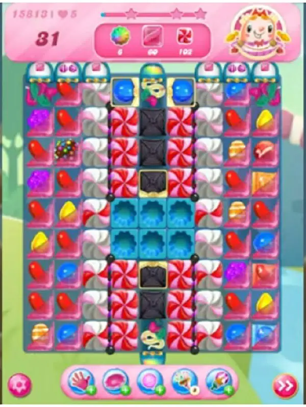candy-crush-level-15813