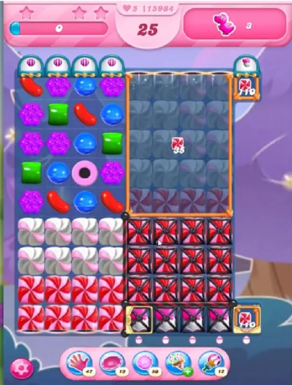 candy-crush-level-15984
