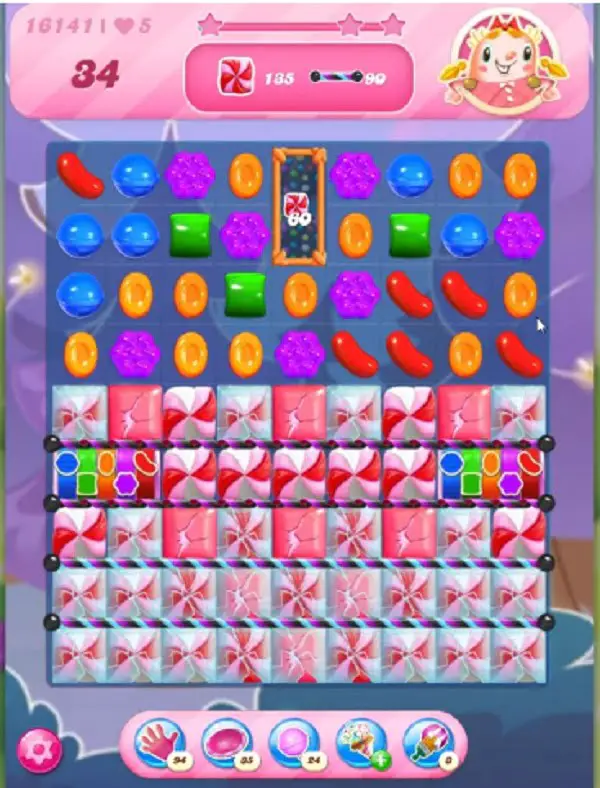 candy-crush-level-16141