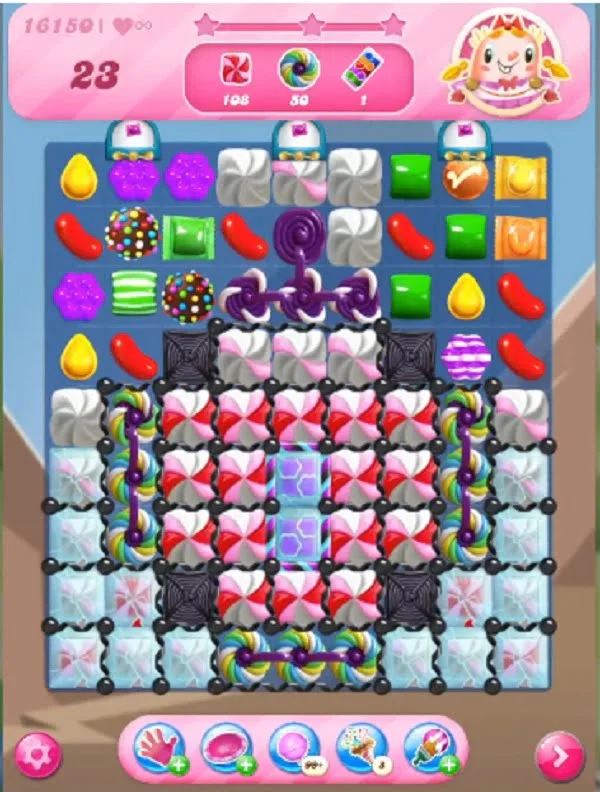 candy-crush-level-16150
