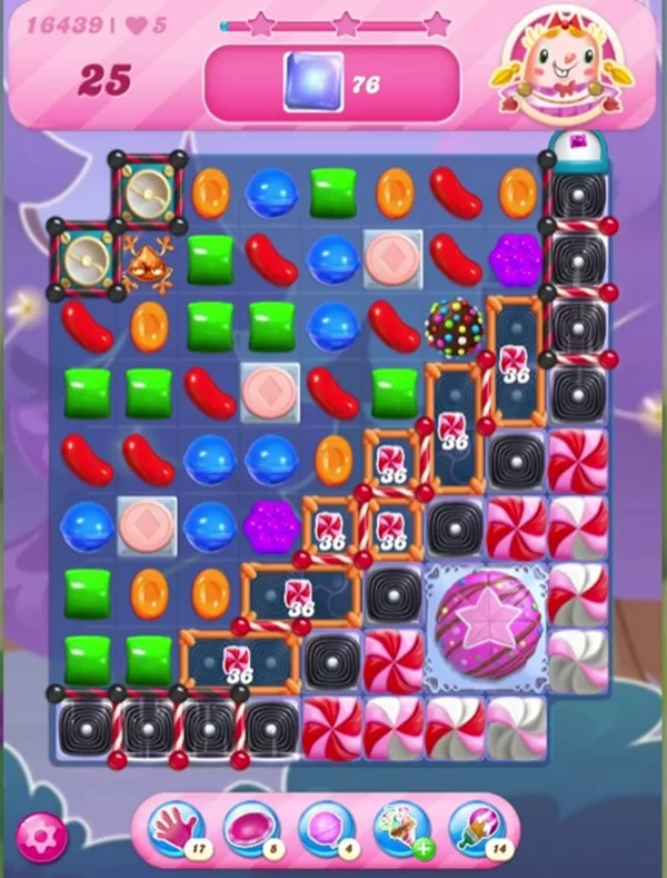 candy-crush-level-16439
