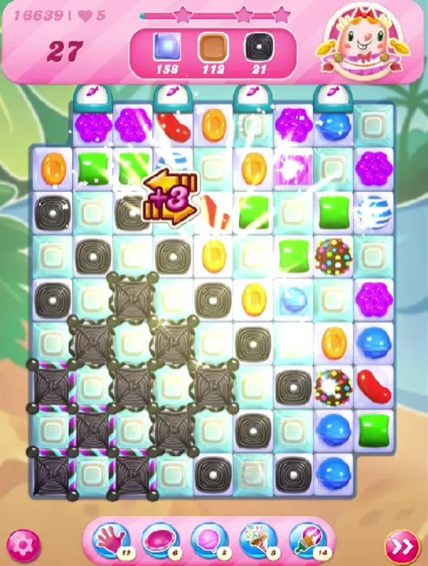 candy-crush-level-16639