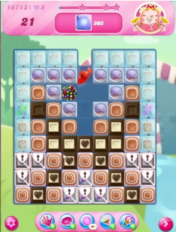 candy-crush-level-16713