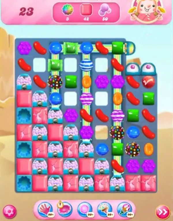 candy-crush-level-16772