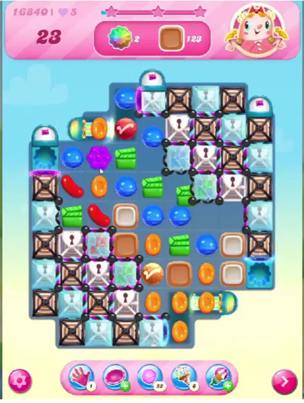candy-crush-level-16840