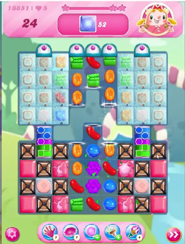 candy-crush-level-16851