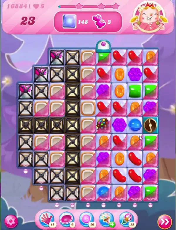 candy-crush-level-16884