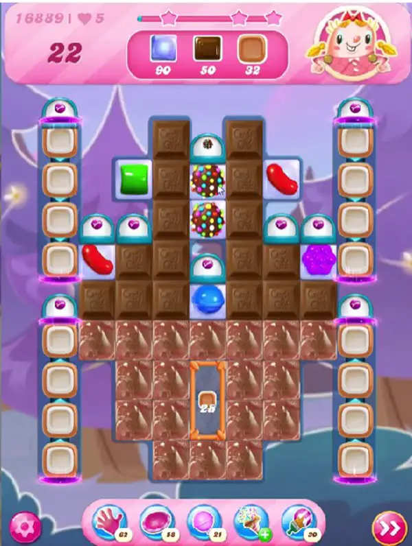 candy-crush-level-16889