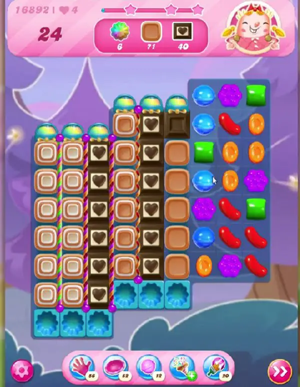 candy-crush-level-16892
