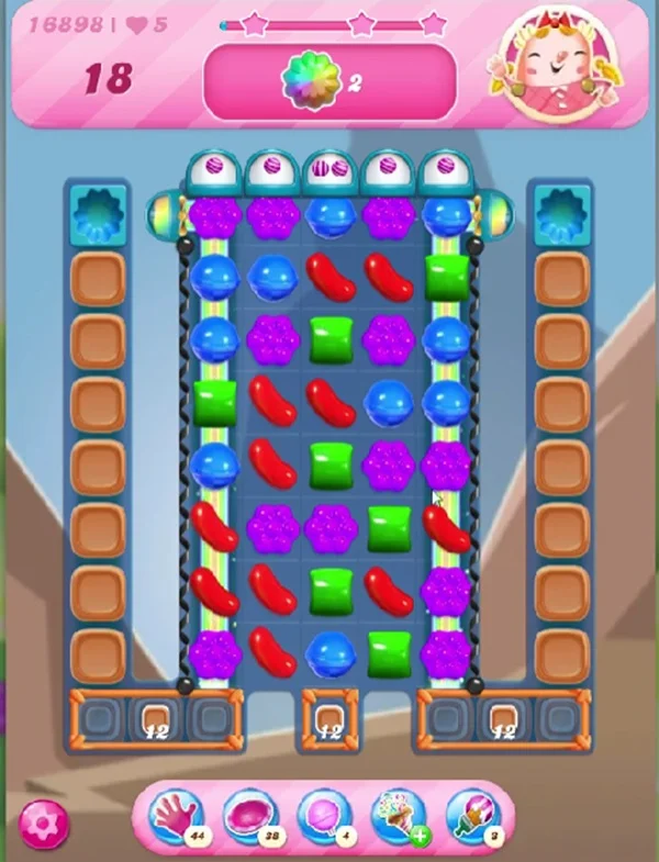 candy-crush-level-16898