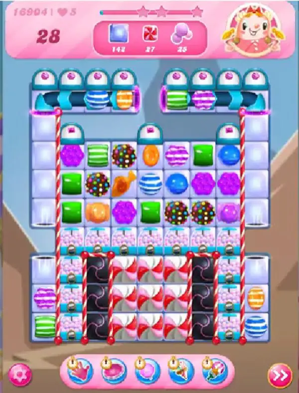 candy-crush-level-16904