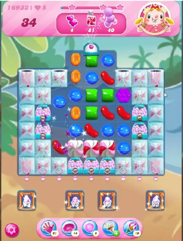 candy-crush-level-16933