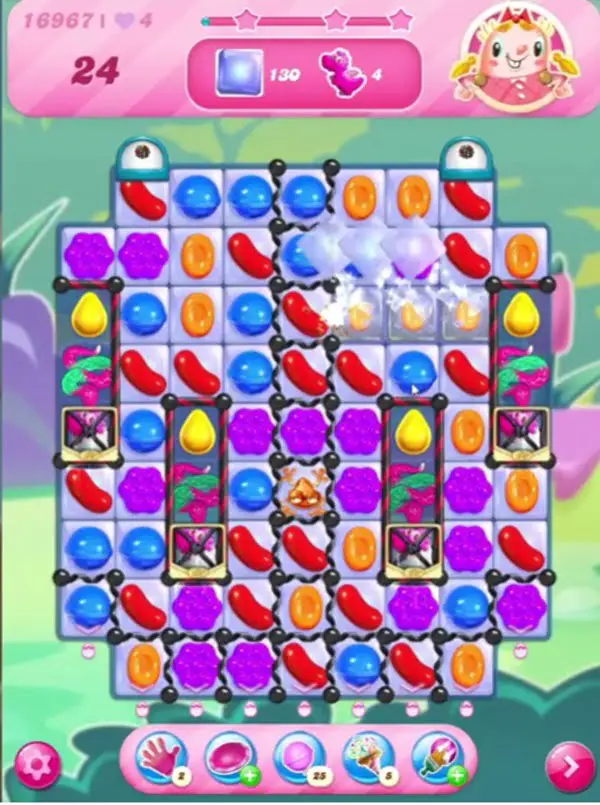 candy-crush-level-16967