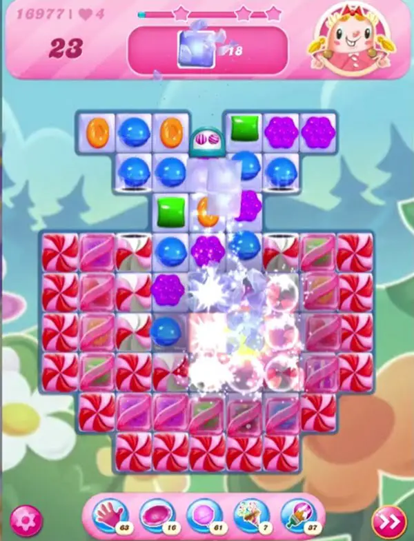 candy-crush-level-16977