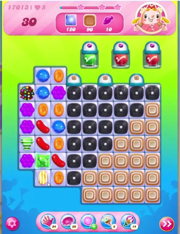 candy-crush-level-17013