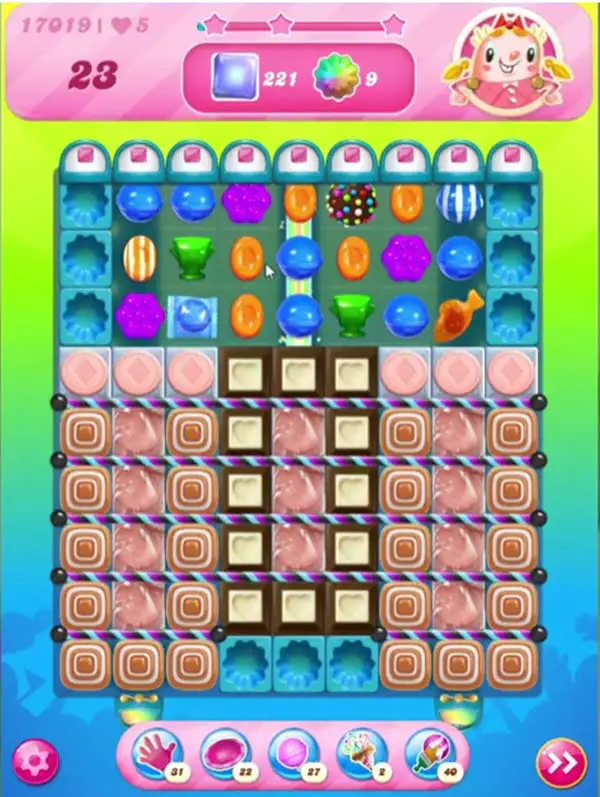 candy-crush-level-17019