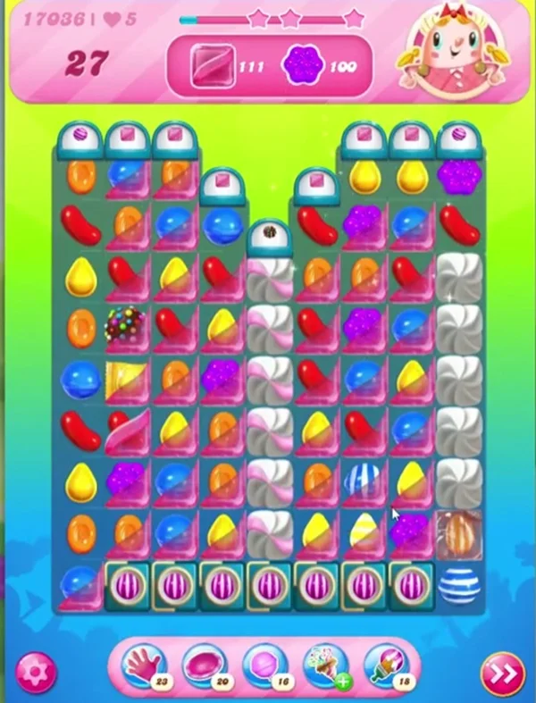 candy-crush-level-17036