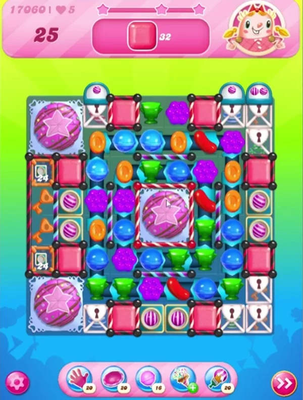 candy-crush-level-17060