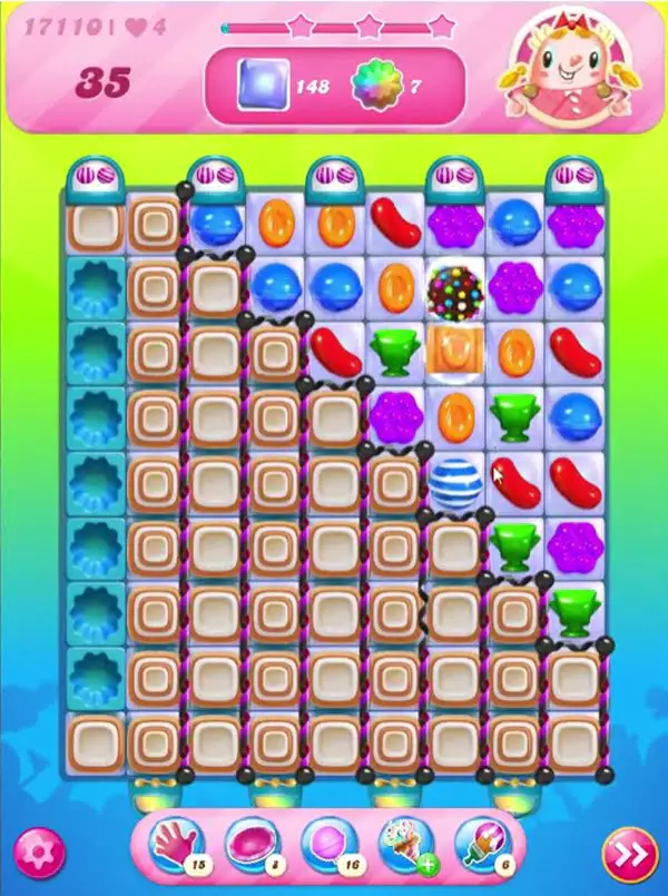 candy-crush-level-17110