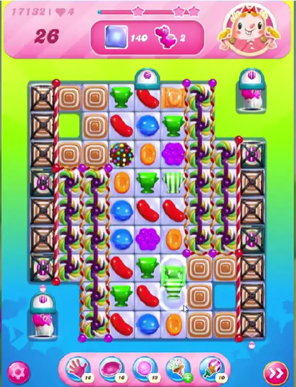 candy-crush-level-17132
