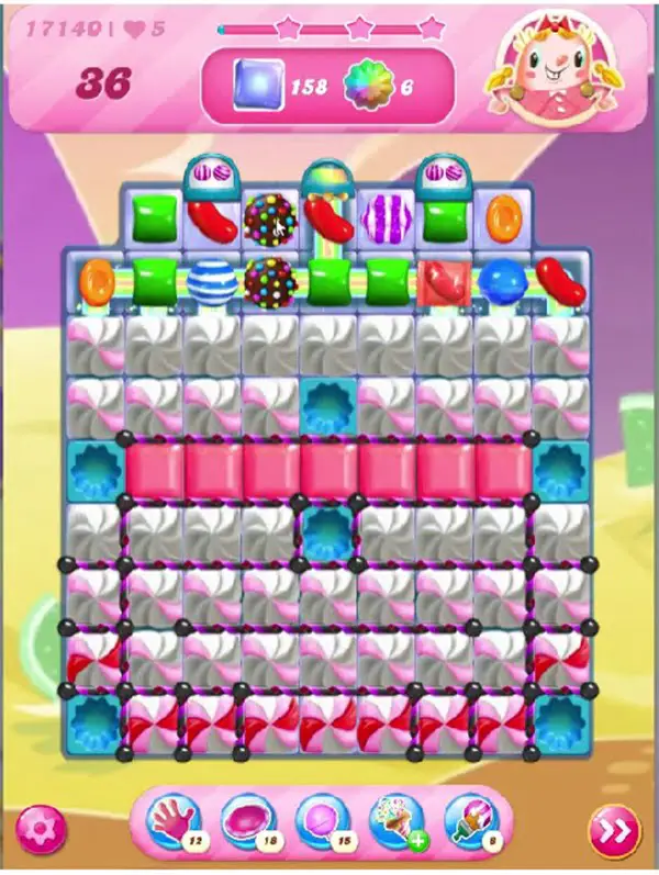 candy-crush-level-17140