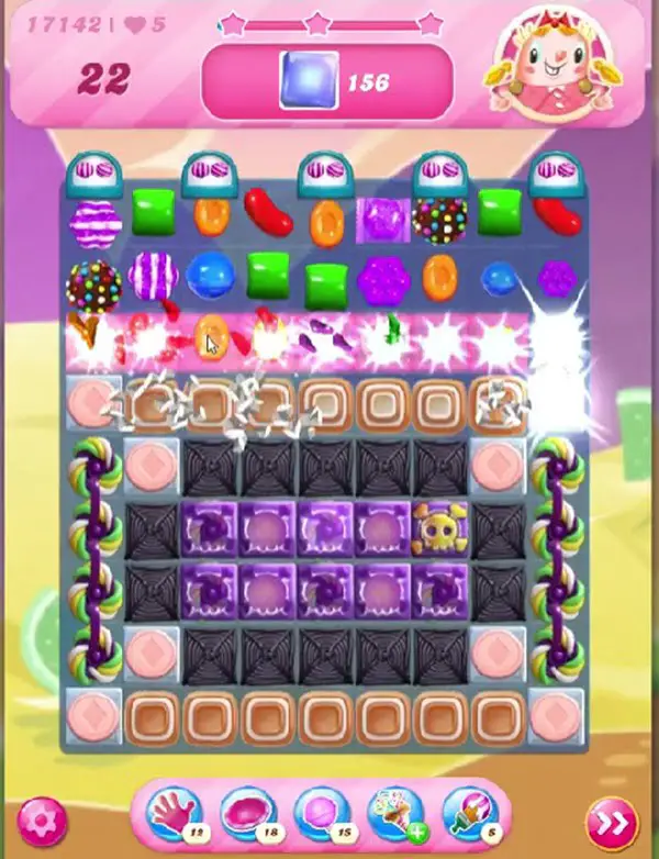 candy-crush-level-17142