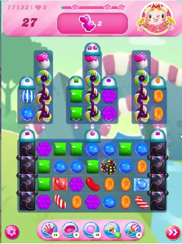 candy-crush-level-17153