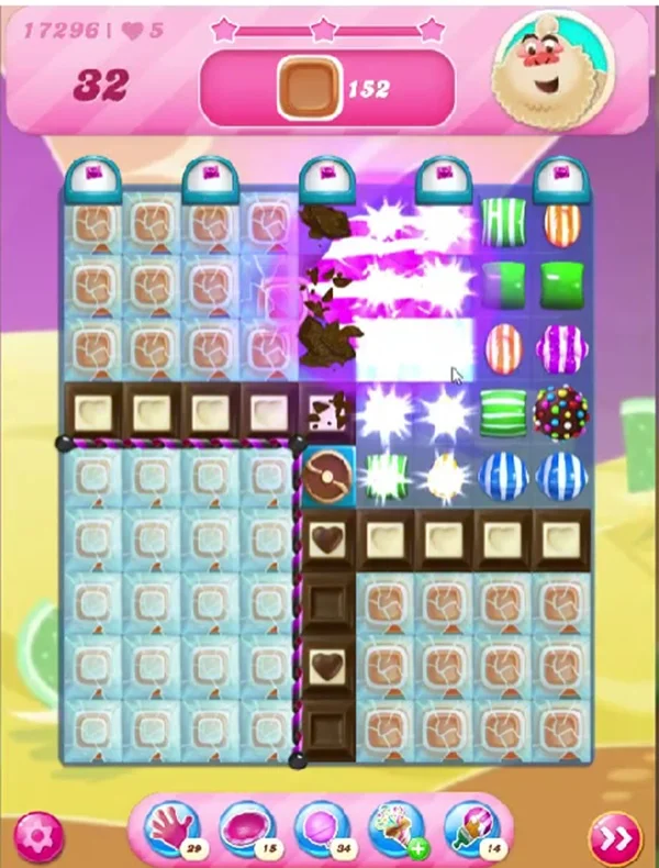 candy-crush-level-17296