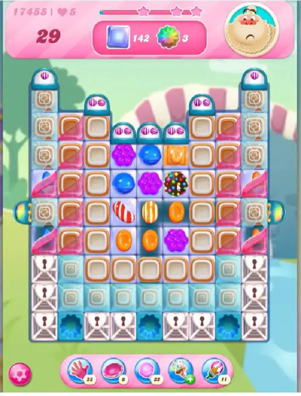 candy-crush-level-17455