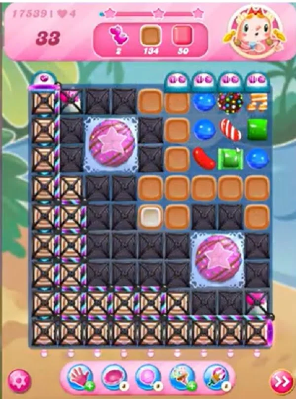 candy-crush-level-17539