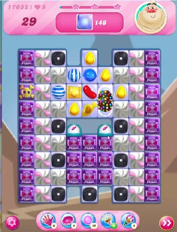 candy-crush-level-17652