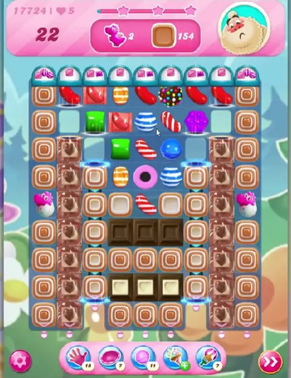 candy-crush-level-17724