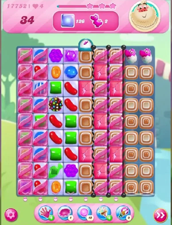 candy-crush-level-17752