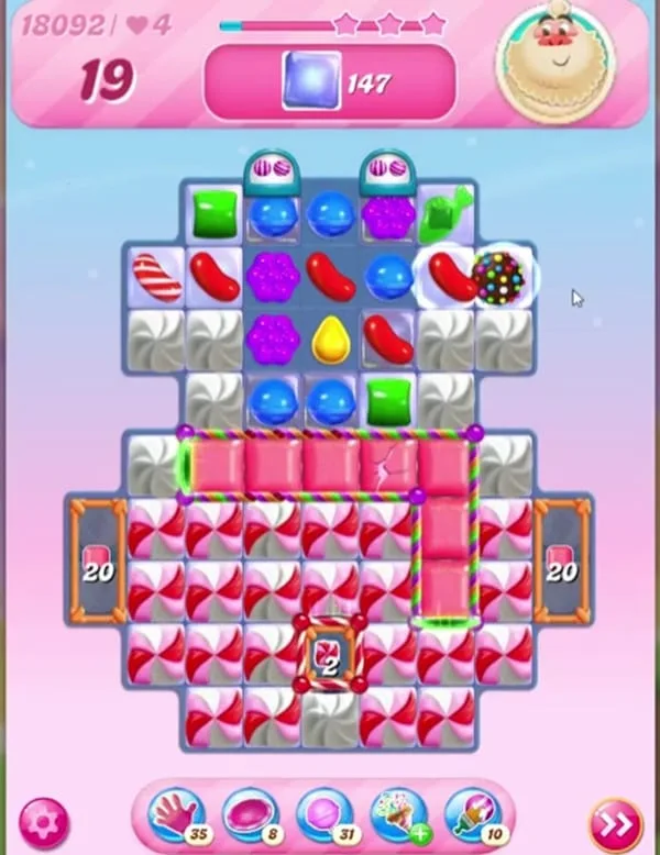 candy-crush-level-18092