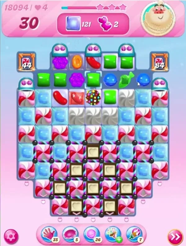 candy-crush-level-18094
