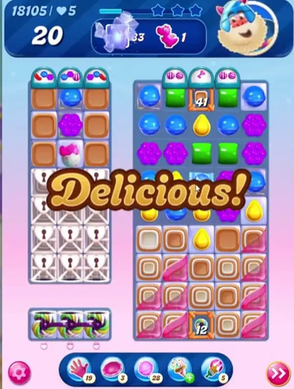 candy-crush-level-18105