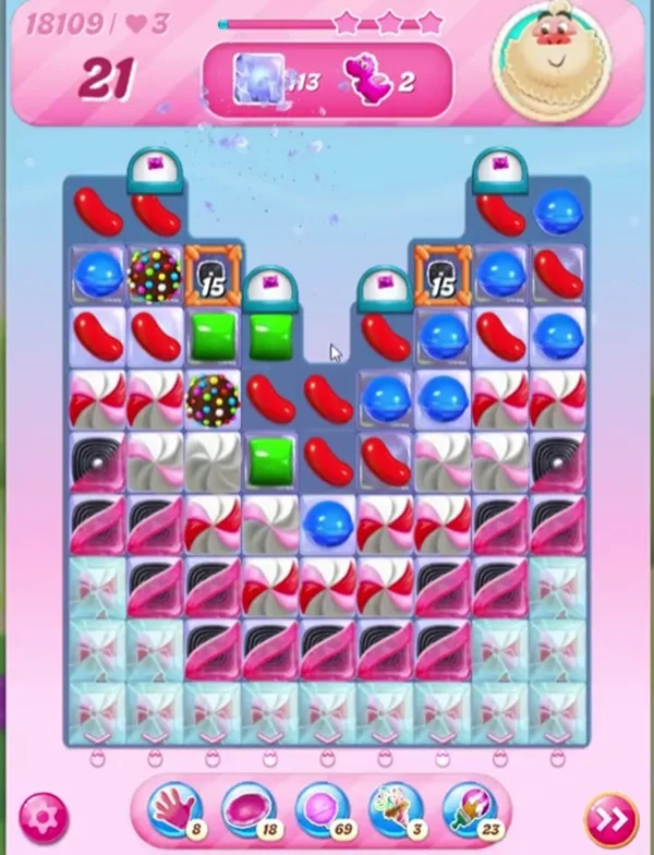 candy-crush-level-18109