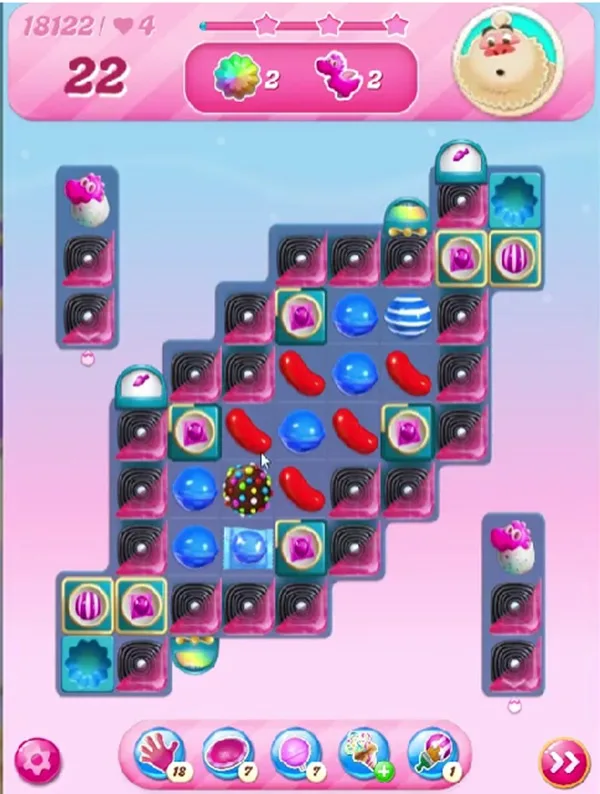 candy-crush-level-18122