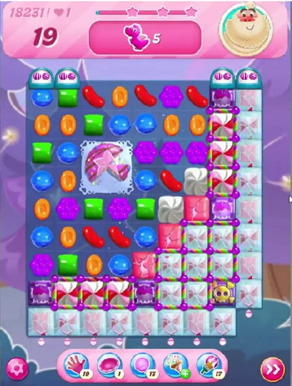 candy-crush-level-18231