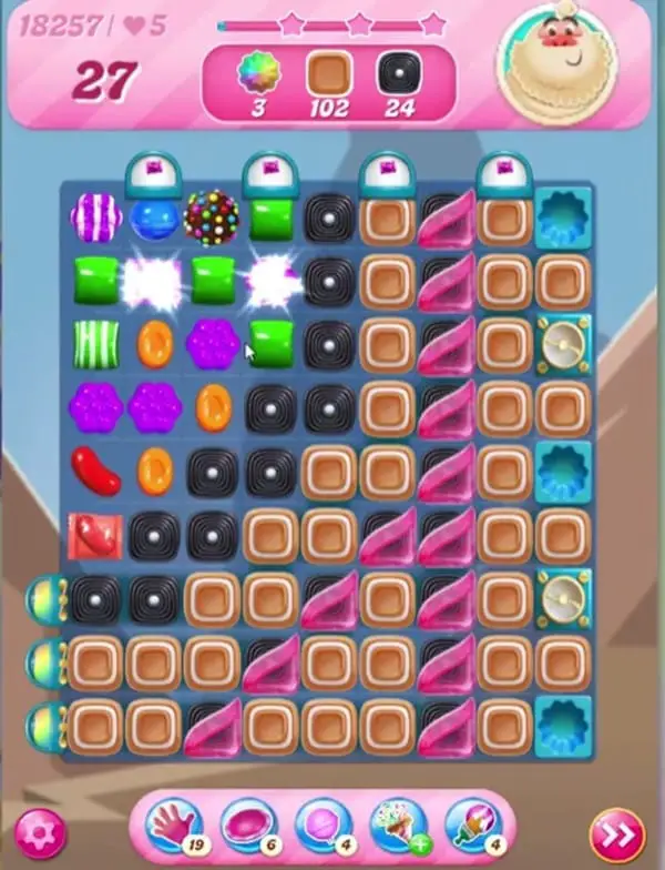 candy-crush-level-18257