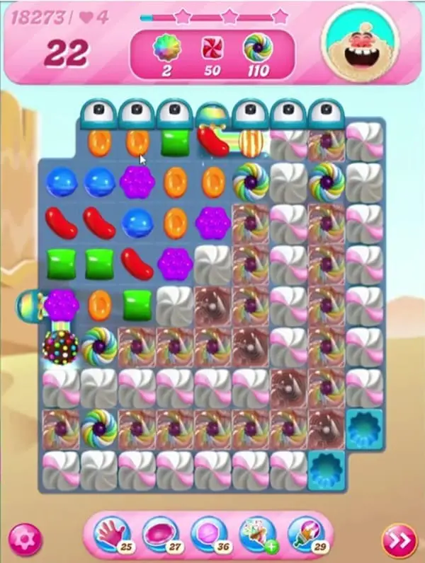 candy-crush-level-18273