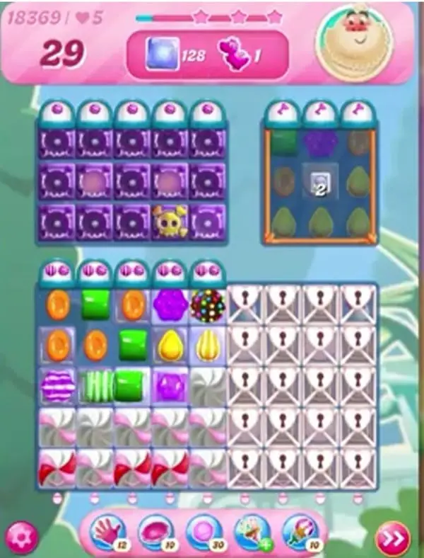 candy-crush-level-18369