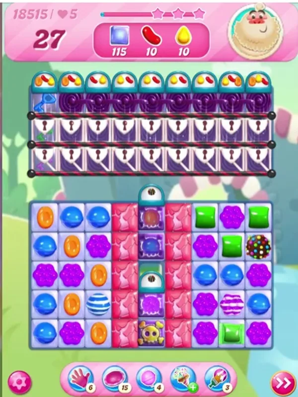 candy-crush-level-18515
