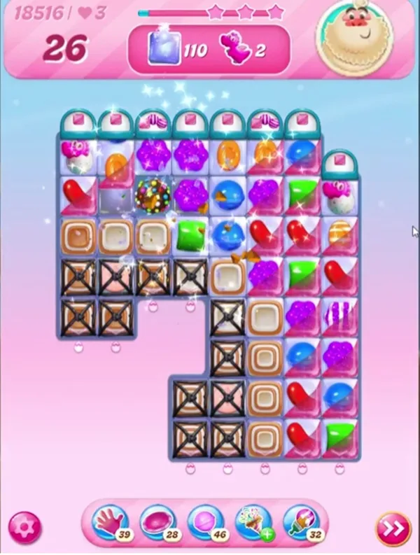 candy-crush-level-18516