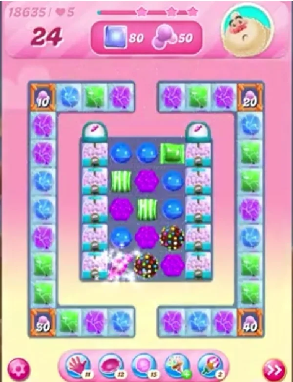 candy-crush-level-18635