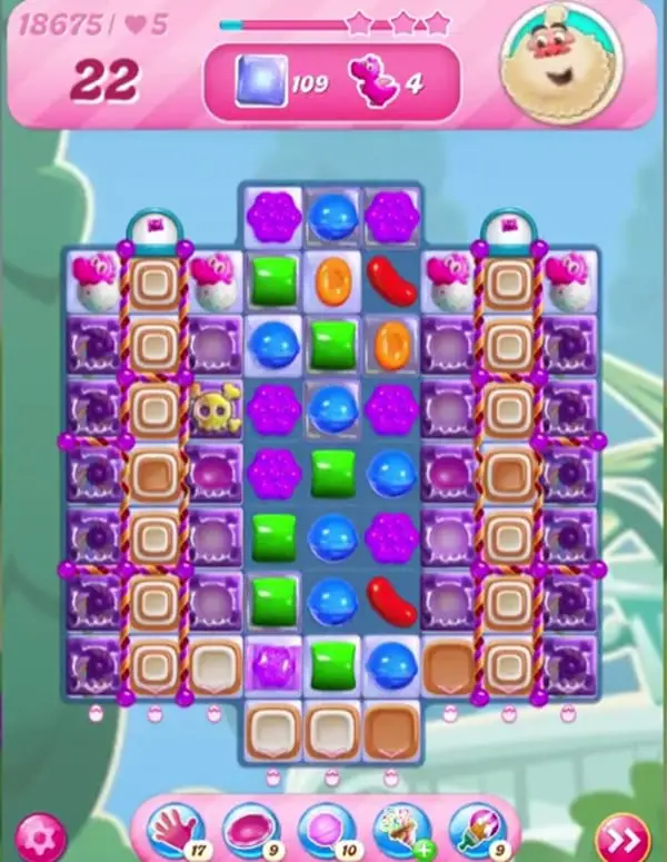 candy-crush-level-18675