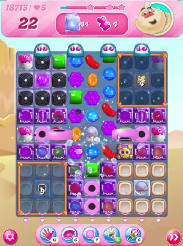 candy-crush-level-18713