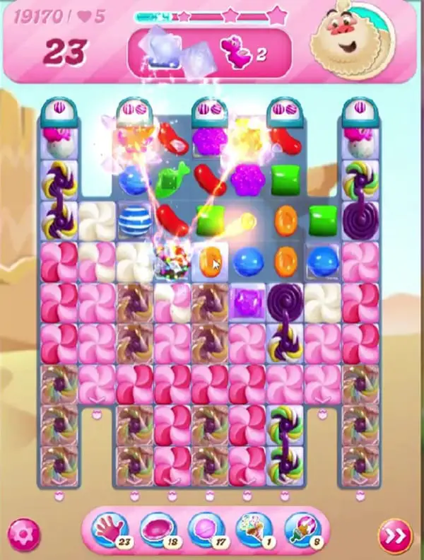 candy-crush-level-19170